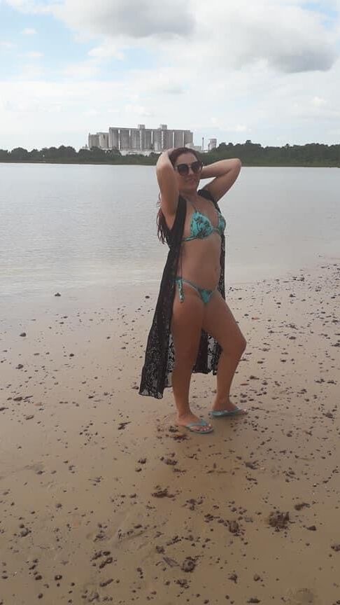 Brazilian mild