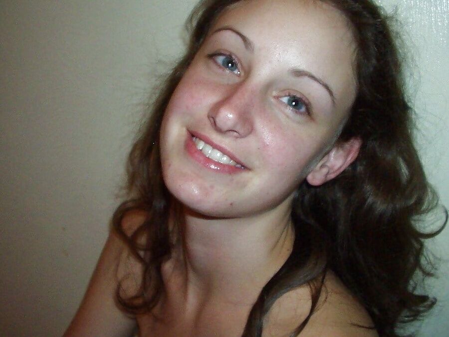 Wifes friend having fun with friends