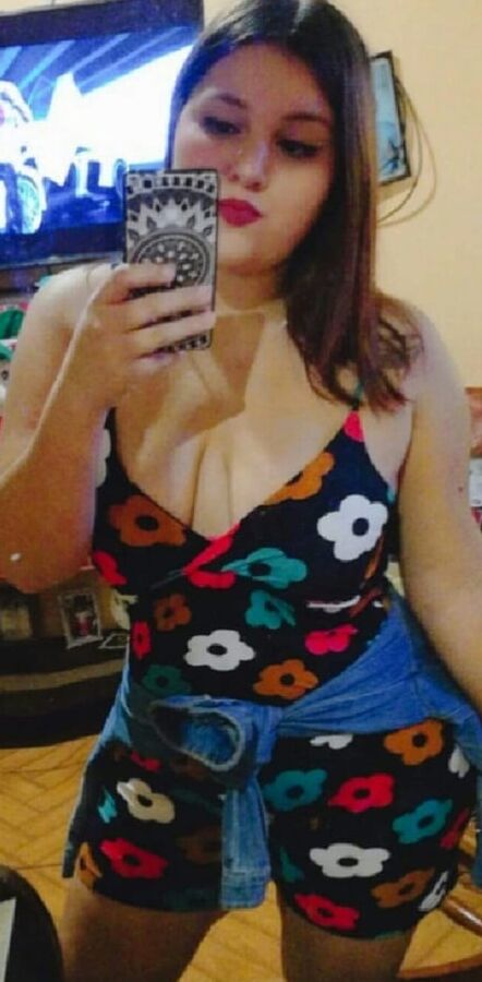poderosas razones