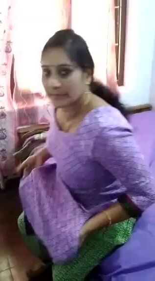 Desi aunt naked collection