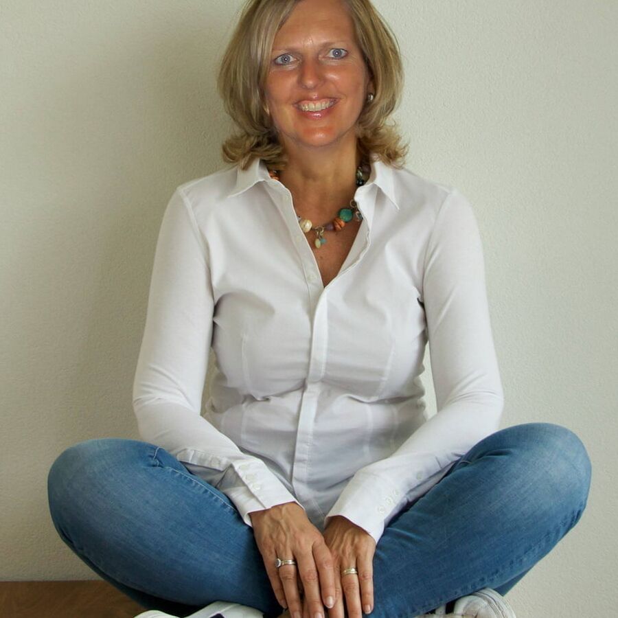 Margriet.