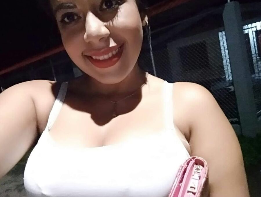 GORDIBUENAS BIG BUSTY LATINS