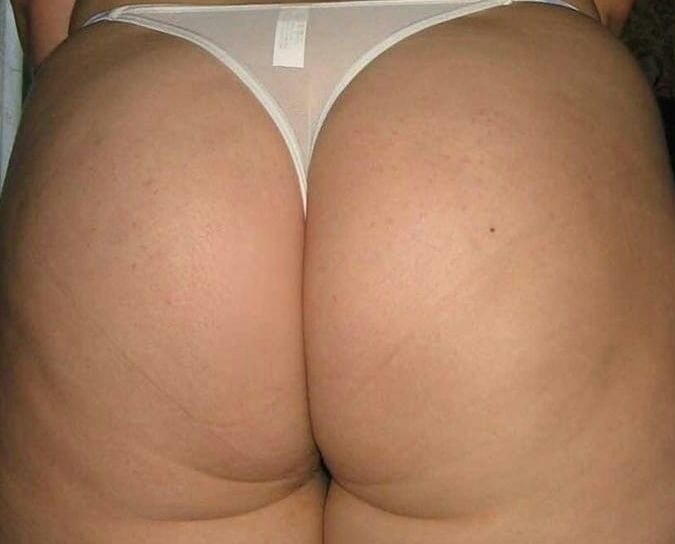 First gallery of her