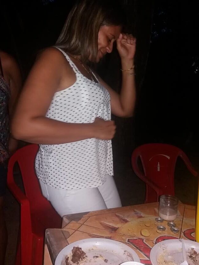 COROA KELLY