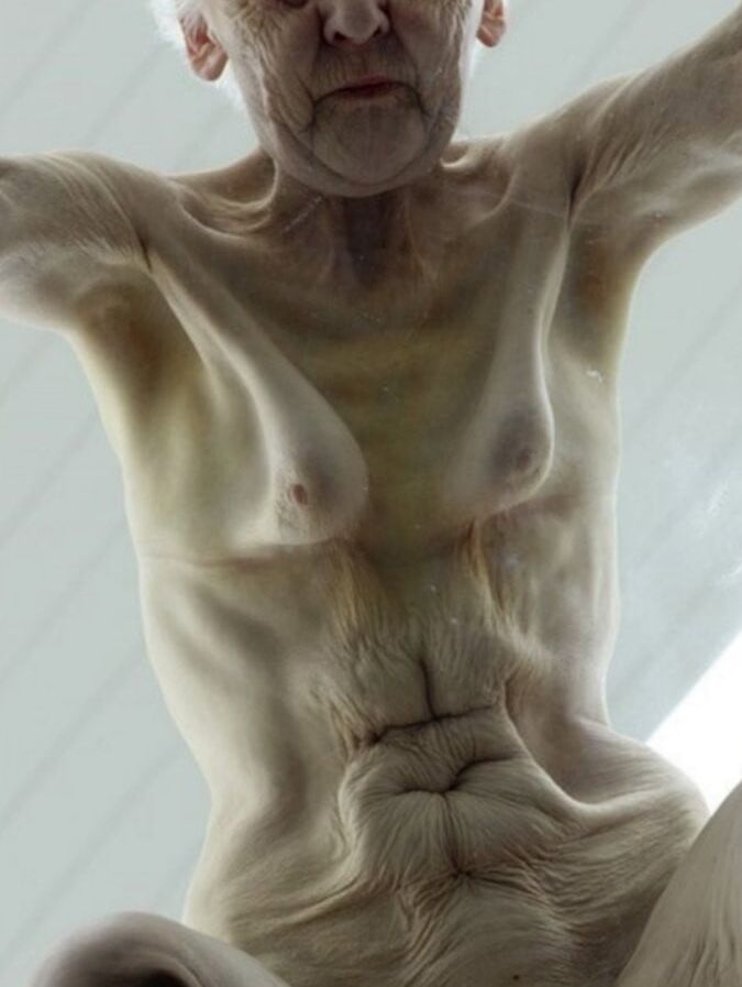 Matures grannies milfs