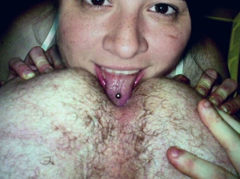 Yes get me hard
