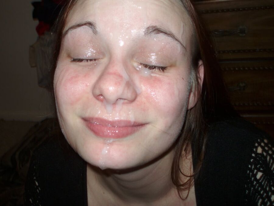 FACIAL