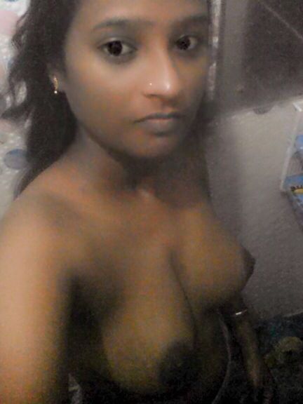 check me out
