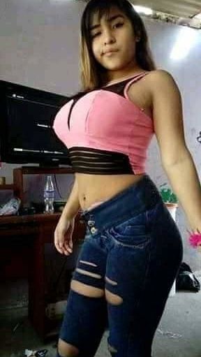 Margarita torres