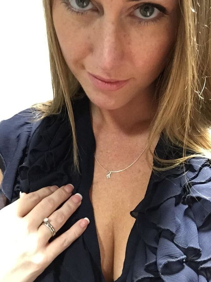 Exposed - Slut Haley (HungHot)