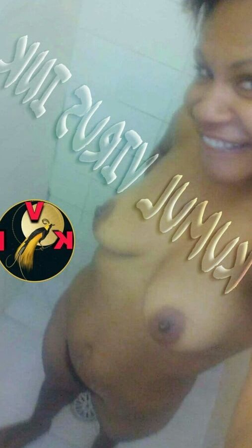 KVI