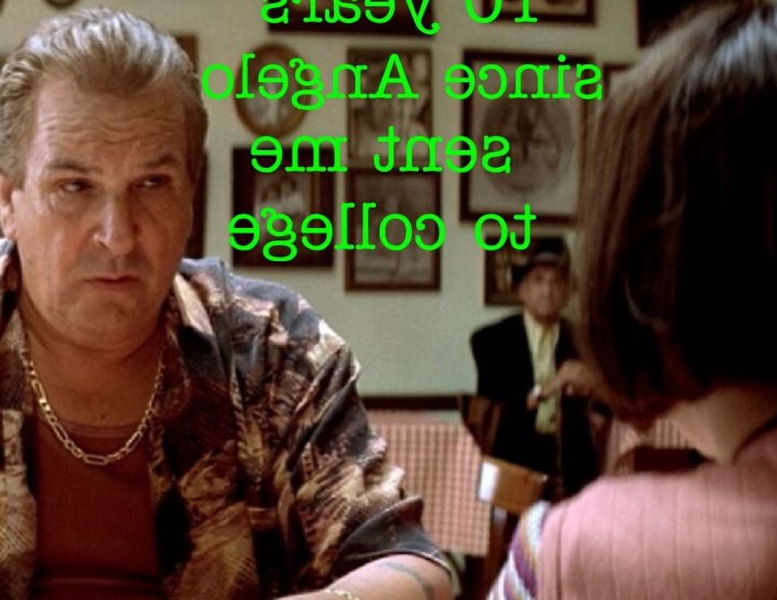 Natalie Portman THE PROFESSIONAL II