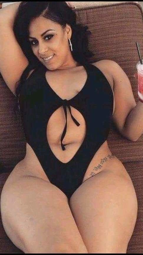 Phay Ass