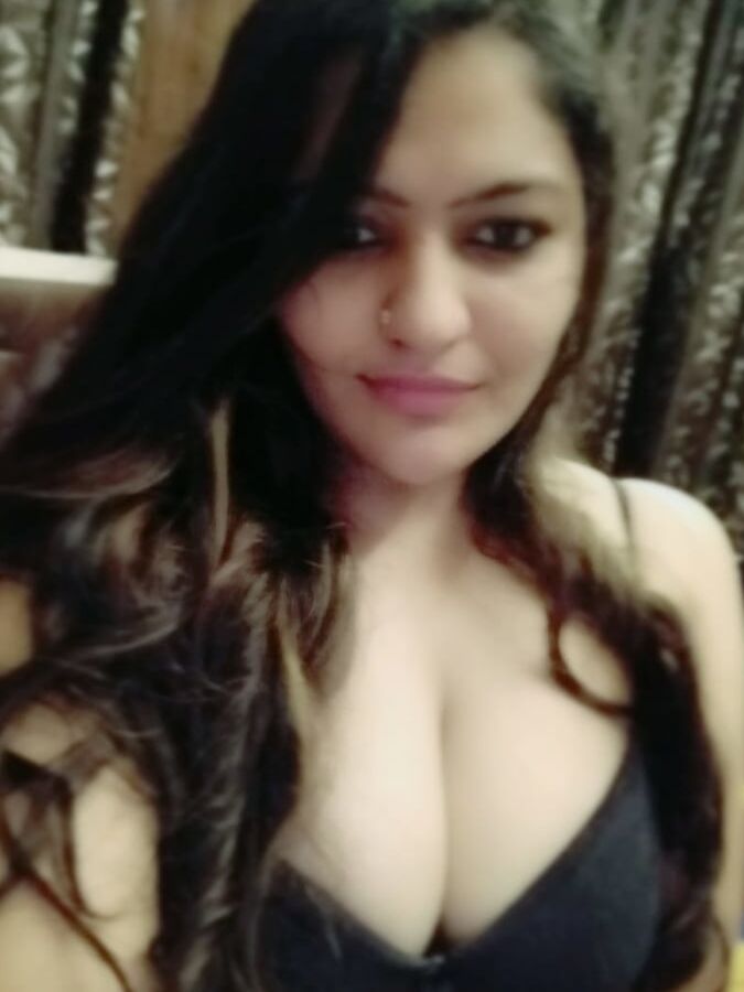 Indian