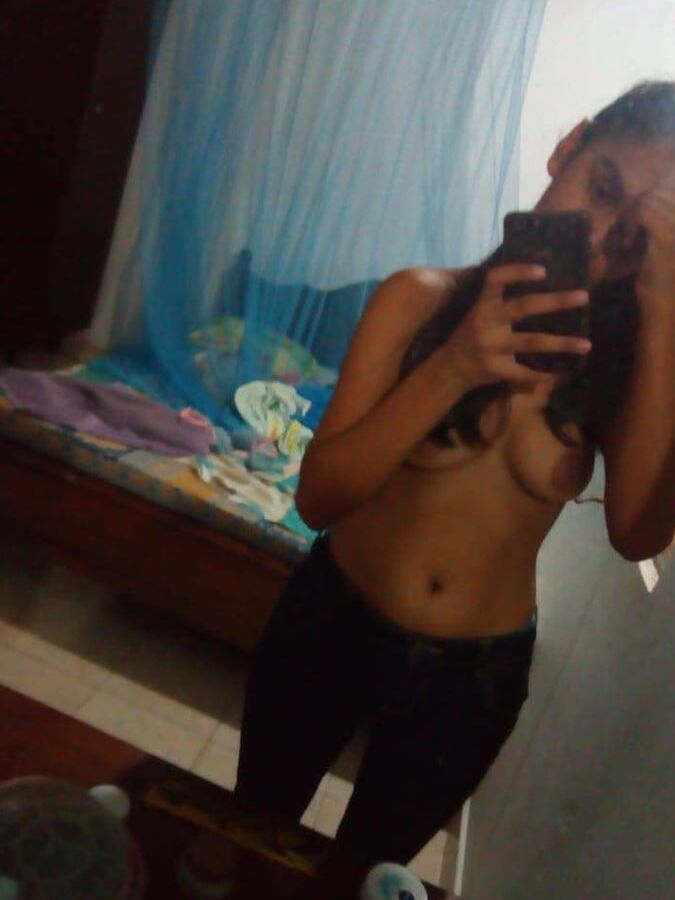 Sl nangi pana