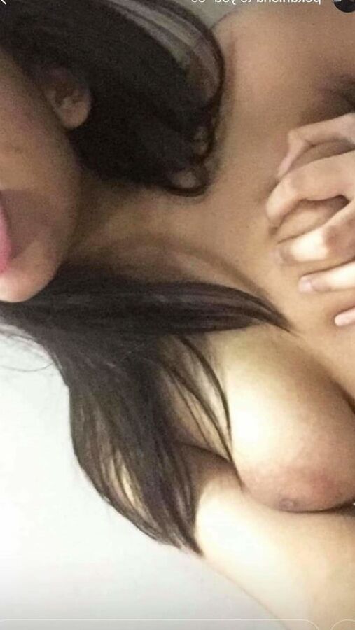 nipuni sri lanka leak
