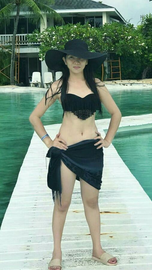 Jenelle Jingco