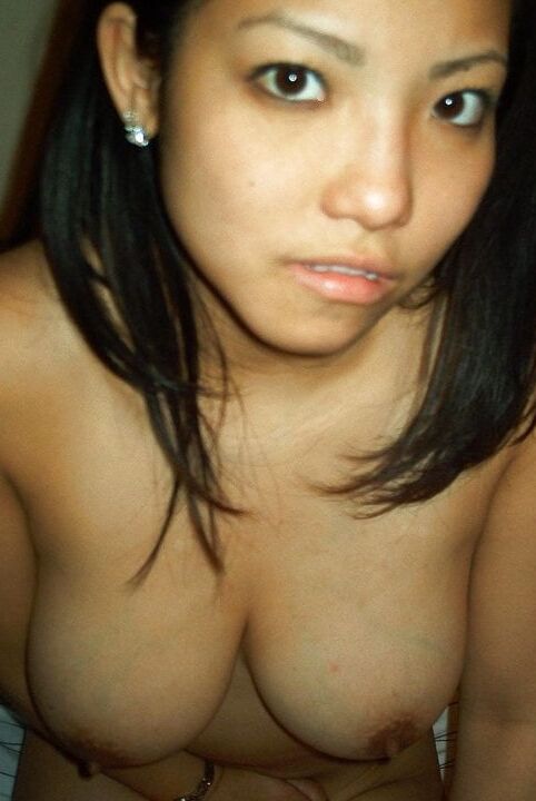 Sonia