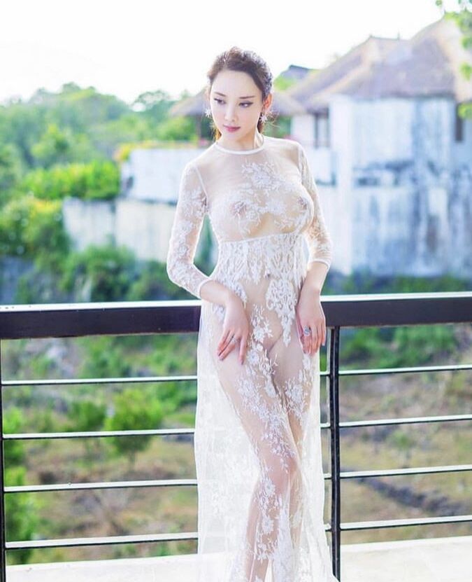 Vietnam Adventure
