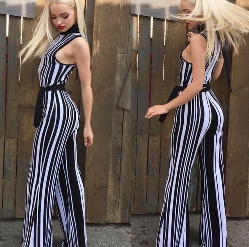DOVE CAMERON PICTURES