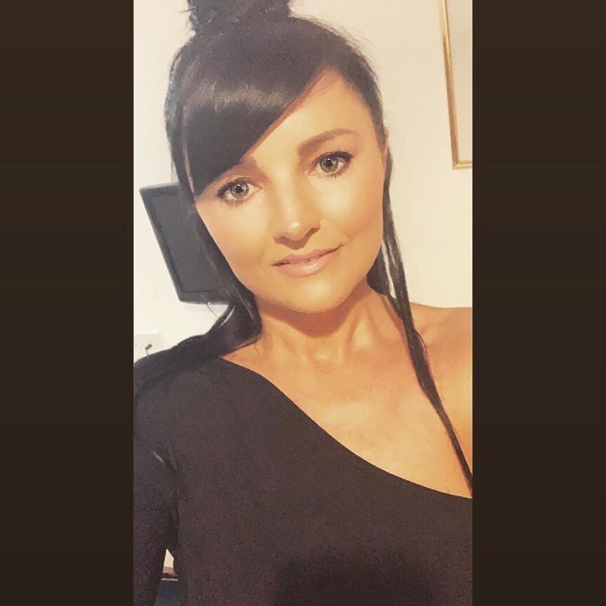 Stupid Chav Sluts- Kerry W
