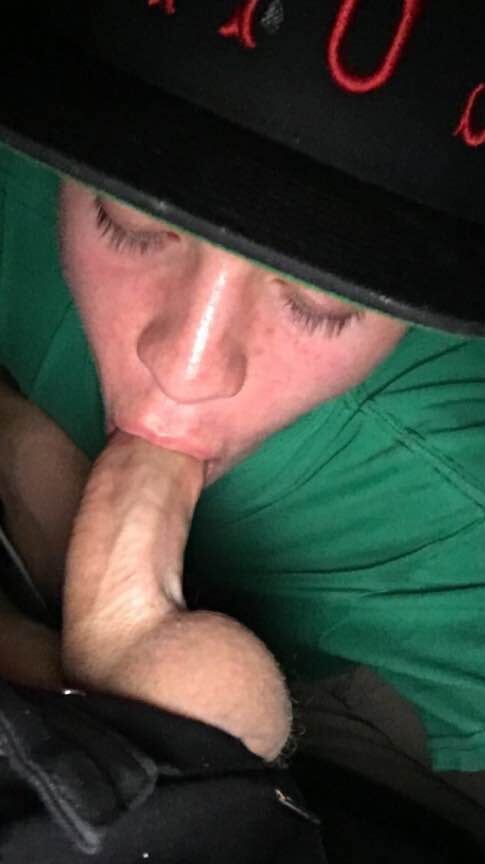 Kik.