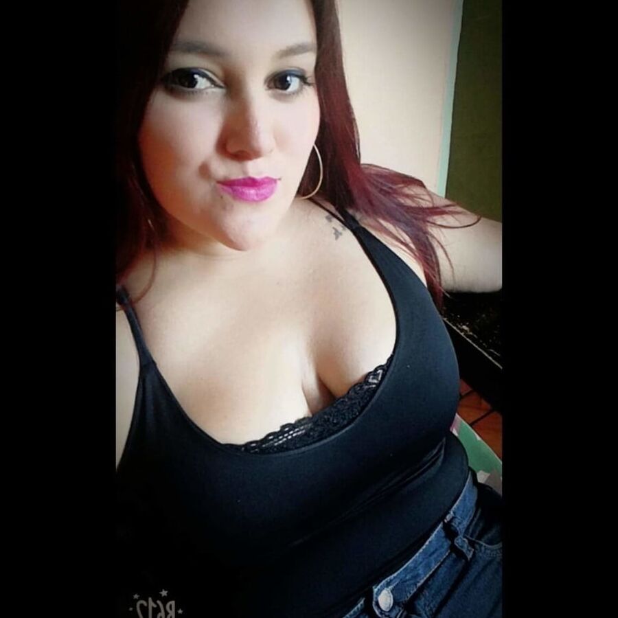 poderosas razones