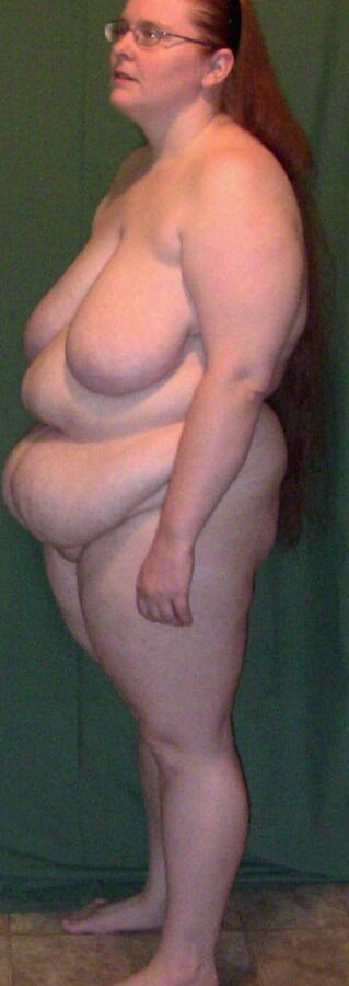 Mature meaty mom&;s living the dream