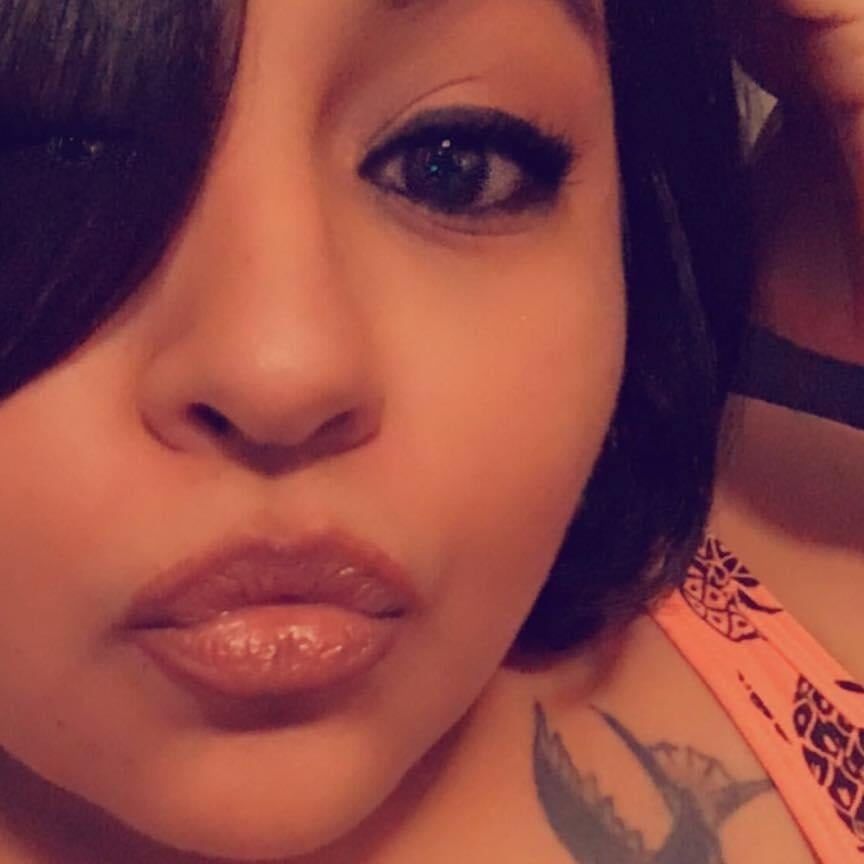 Mexican milf Cousin