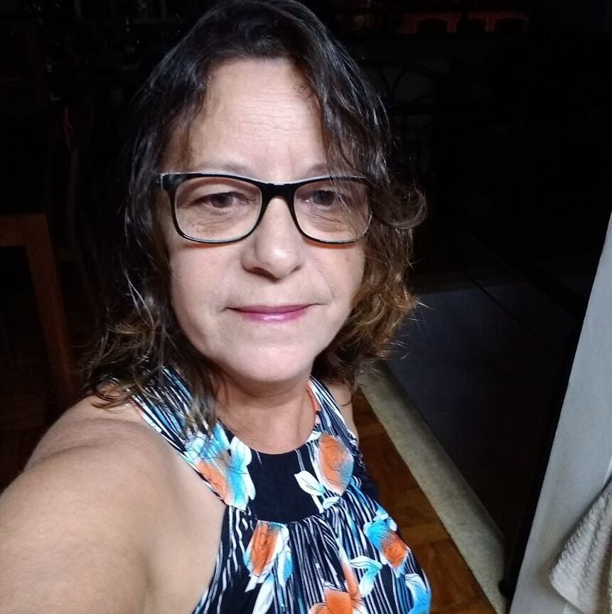 Consuela Facebook Granny for commets &amp; tributes