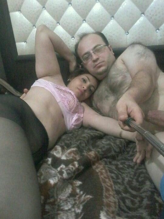 Cuckold