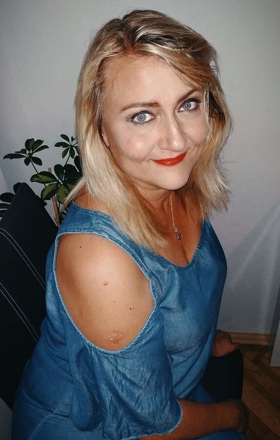 Regina Oer Erkenschwick