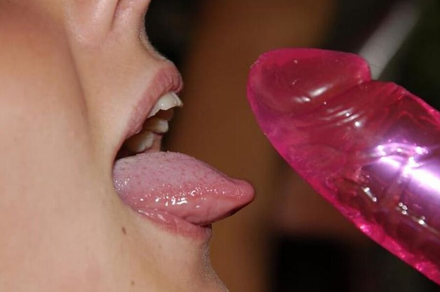 women suck ejac facial mix