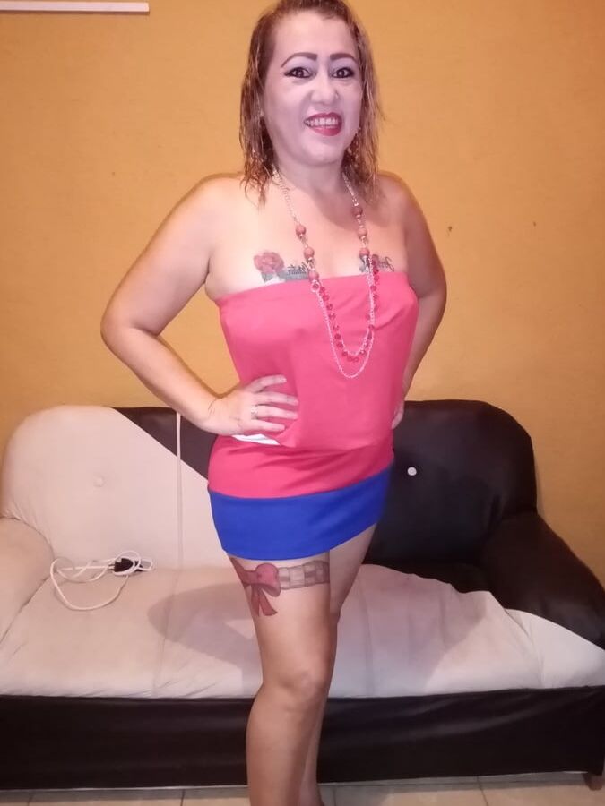 Madura