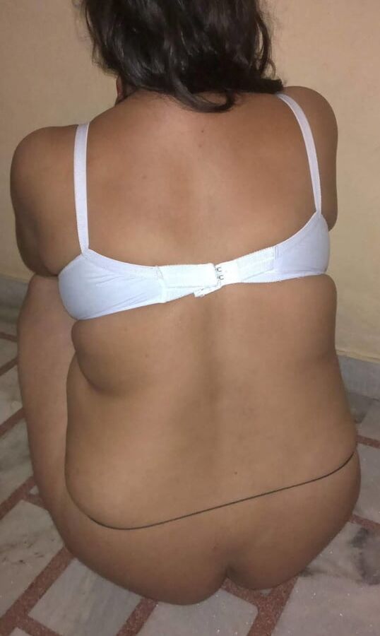 Desi big gand