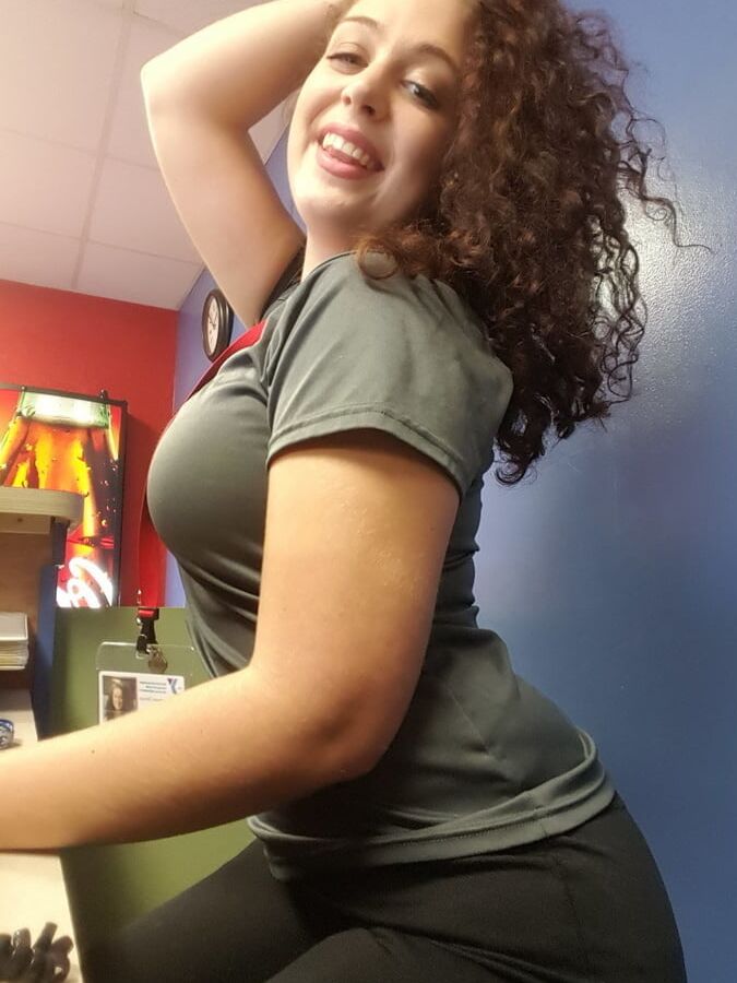 ThickFitTeaseF