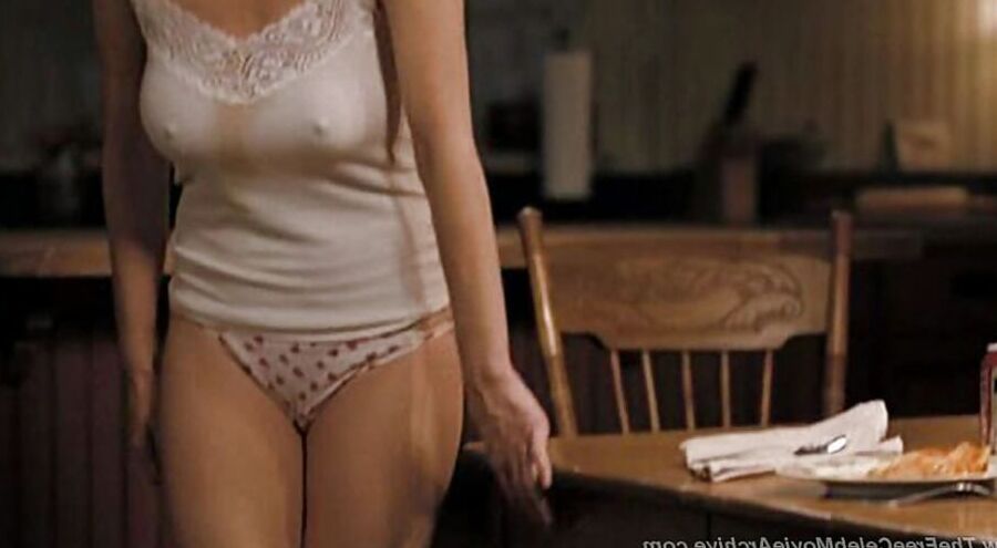 Celeb Dreams with....Diane