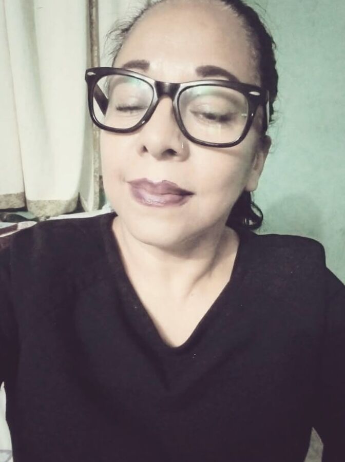 Carmen Romero