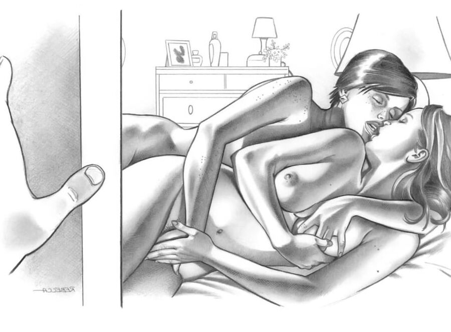 Ce que femme veut
