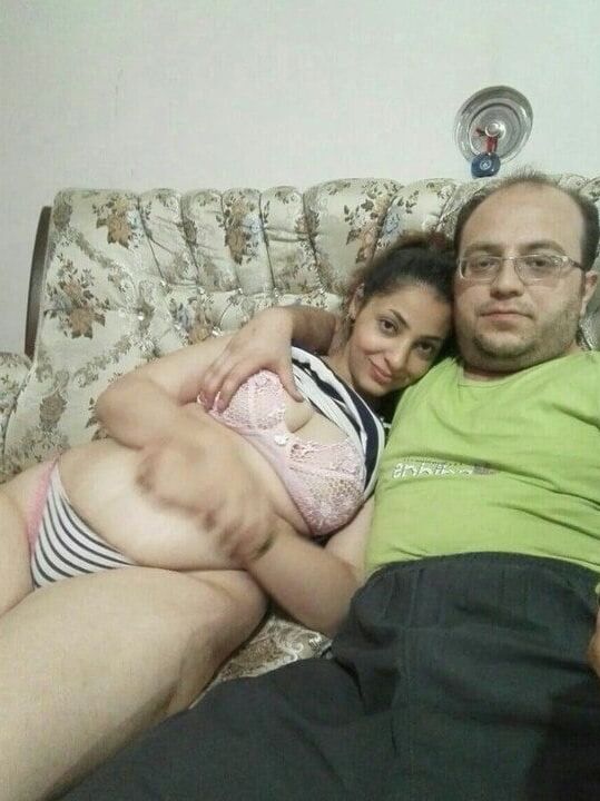 Cuckold
