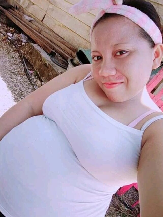 Mixed pictures