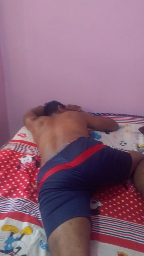 Delhi NCR Gigolo
