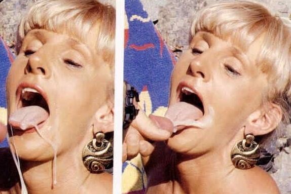 cream