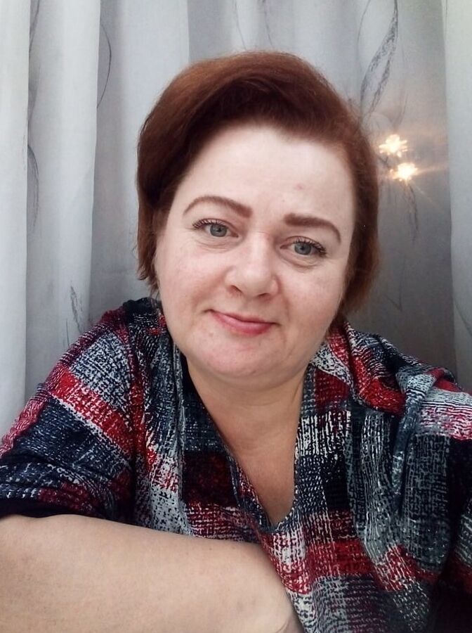 TURKISH MILF VOL