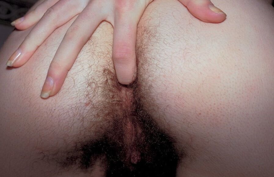 Finger lickin good