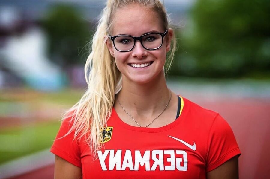 Sylvia Schulz