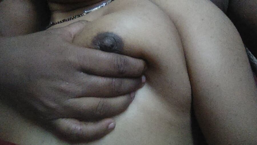 Desi mal