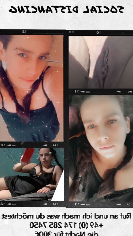 I love my sex