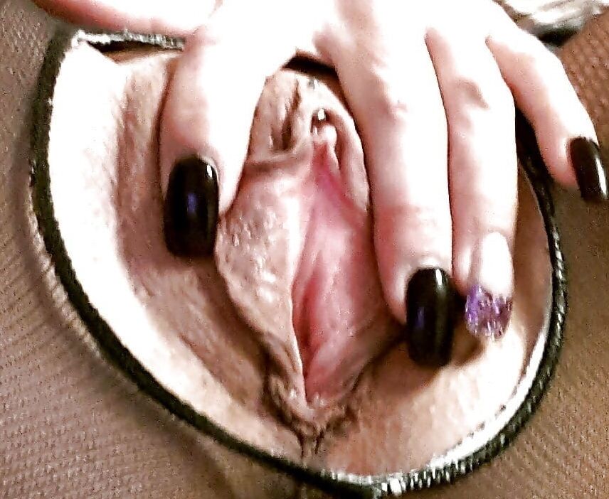 dirty bbc slut that calls me daddy