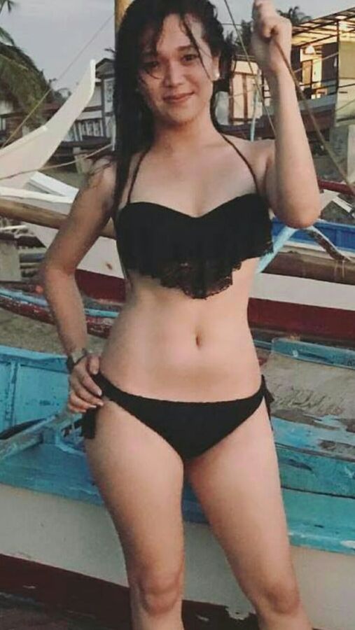 Jenelle Jingco